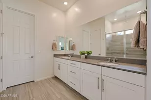 18622 W Chuckwalla Canyon Rd, Goodyear, AZ 85338 - Photo 28
