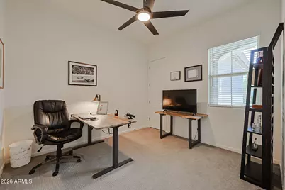 18622 W Chuckwalla Canyon Road, Goodyear, AZ 85338 - Photo 34