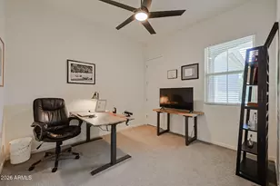 18622 W Chuckwalla Canyon Rd, Goodyear, AZ 85338 - Photo 34