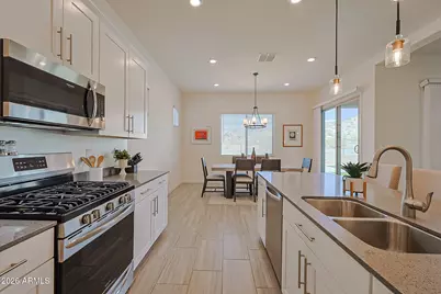 18622 W Chuckwalla Canyon Road, Goodyear, AZ 85338 - Photo 20