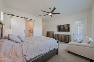 18622 W Chuckwalla Canyon Rd, Goodyear, AZ 85338 - Photo 24