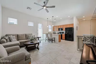 18622 W Chuckwalla Canyon Road, Goodyear, AZ 85338 - Photo 38