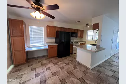 95 N Cooper Road #72, Chandler, AZ 85225 - Photo 10