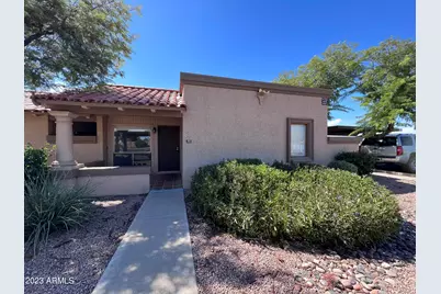 95 N Cooper Road #72, Chandler, AZ 85225 - Photo 2