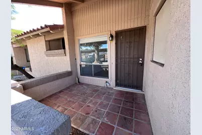 95 N Cooper Road #72, Chandler, AZ 85225 - Photo 4