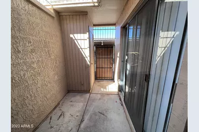 95 N Cooper Road #72, Chandler, AZ 85225 - Photo 14