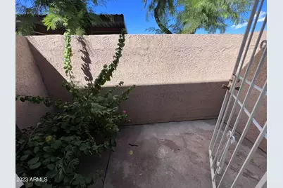 95 N Cooper Road #72, Chandler, AZ 85225 - Photo 18
