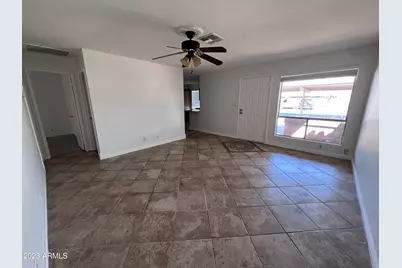 95 N Cooper Road #72, Chandler, AZ 85225 - Photo 6