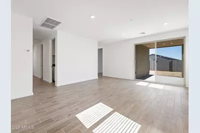 2524 E Enantio Road, San Tan Valley, AZ 85143 - Photo 34