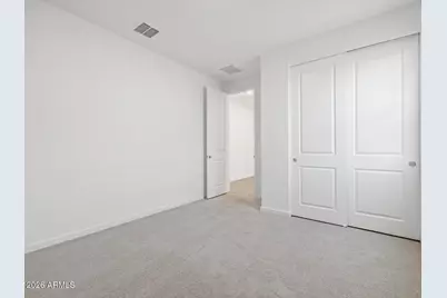 2524 E Enantio Road, San Tan Valley, AZ 85143 - Photo 22