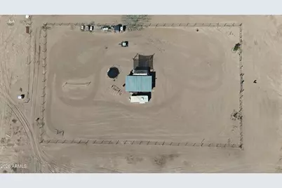 Xxx S Salome Road #-, Tonopah, AZ 85354 - Photo 8