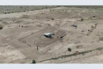 Xxx S Salome Road #-, Tonopah, AZ 85354 - Photo 6