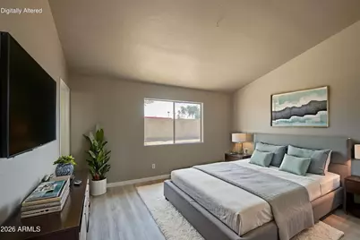 4815 E La Puente Avenue, Phoenix, AZ 85044 - Photo 18