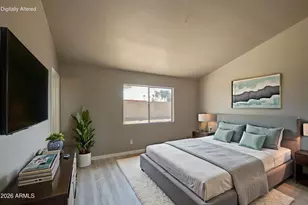 4815 E La Puente Ave, Phoenix, AZ 85044 - Photo 18