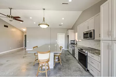 4815 E La Puente Avenue, Phoenix, AZ 85044 - Photo 16