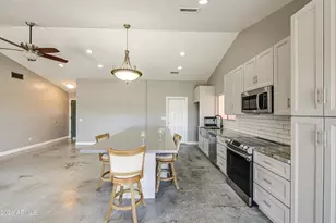 4815 E La Puente Ave, Phoenix, AZ 85044 - Photo 16