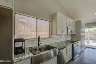 4815 E La Puente Ave, Phoenix, AZ 85044 - Photo 14