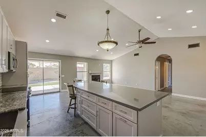 4815 E La Puente Avenue, Phoenix, AZ 85044 - Photo 4