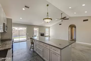 4815 E La Puente Ave, Phoenix, AZ 85044 - Photo 4