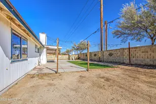 4815 E La Puente Ave, Phoenix, AZ 85044 - Photo 34