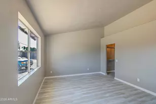 4815 E La Puente Ave, Phoenix, AZ 85044 - Photo 22