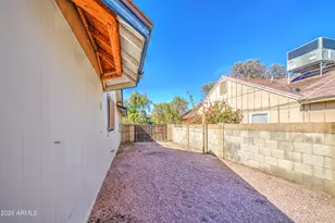4815 E La Puente Ave, Phoenix, AZ 85044 - Photo 32