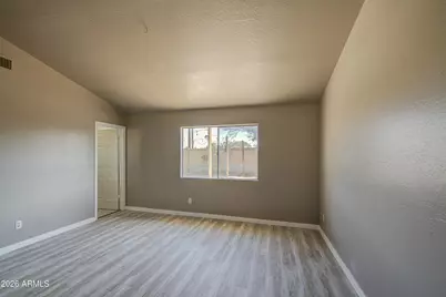 4815 E La Puente Avenue, Phoenix, AZ 85044 - Photo 20