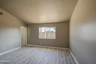 4815 E La Puente Ave, Phoenix, AZ 85044 - Photo 20