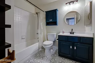 4815 E La Puente Ave, Phoenix, AZ 85044 - Photo 28