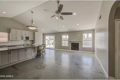 4815 E La Puente Avenue, Phoenix, AZ 85044 - Photo 2