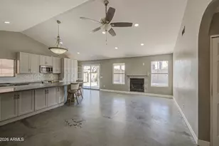 4815 E La Puente Ave, Phoenix, AZ 85044 - Photo 2