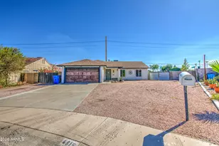4815 E La Puente Ave, Phoenix, AZ 85044 - Photo 10