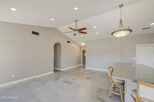 4815 E La Puente Ave, Phoenix, AZ 85044 - Photo 6