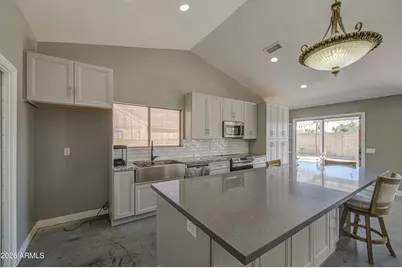 4815 E La Puente Avenue, Phoenix, AZ 85044 - Photo 12
