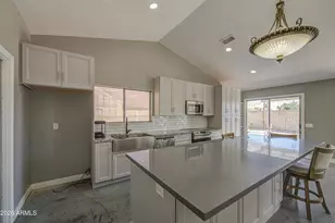 4815 E La Puente Ave, Phoenix, AZ 85044 - Photo 12