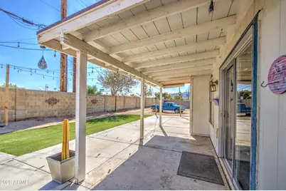 4815 E La Puente Avenue, Phoenix, AZ 85044 - Photo 30