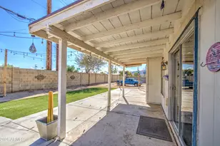 4815 E La Puente Ave, Phoenix, AZ 85044 - Photo 30
