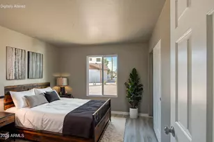 4815 E La Puente Ave, Phoenix, AZ 85044 - Photo 26