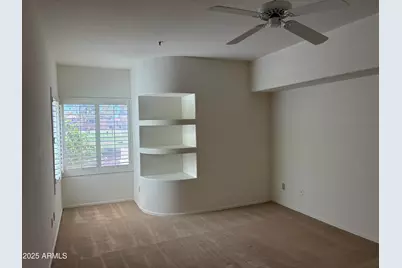 7891 E Desert Cove Avenue, Scottsdale, AZ 85260 - Photo 16