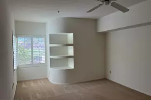 7891 E Desert Cove Ave, Scottsdale, AZ 85260 - Photo 16