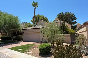 7891 E Desert Cove Ave, Scottsdale, AZ 85260 - Photo 2