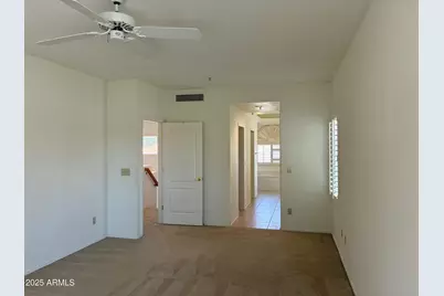 7891 E Desert Cove Avenue, Scottsdale, AZ 85260 - Photo 32