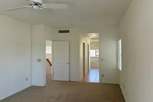 7891 E Desert Cove Ave, Scottsdale, AZ 85260 - Photo 32
