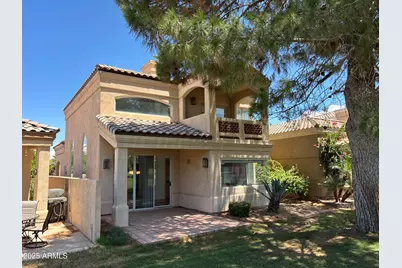 7891 E Desert Cove Avenue, Scottsdale, AZ 85260 - Photo 38
