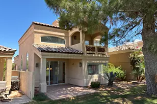7891 E Desert Cove Ave, Scottsdale, AZ 85260 - Photo 38