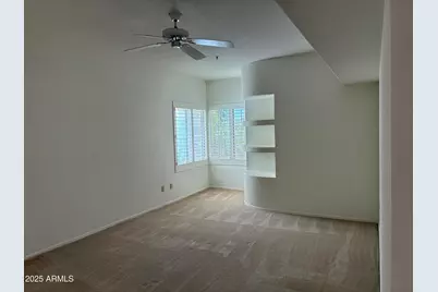 7891 E Desert Cove Avenue, Scottsdale, AZ 85260 - Photo 14
