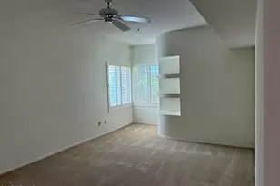 7891 E Desert Cove Ave, Scottsdale, AZ 85260 - Photo 14