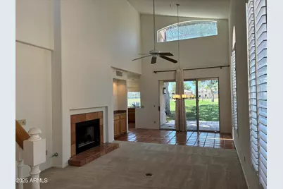 7891 E Desert Cove Avenue, Scottsdale, AZ 85260 - Photo 6