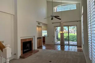 7891 E Desert Cove Ave, Scottsdale, AZ 85260 - Photo 6