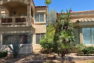 7891 E Desert Cove Ave, Scottsdale, AZ 85260 - Photo 40